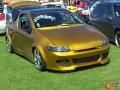 Tigra 9