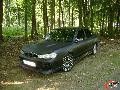 Mondeo 1