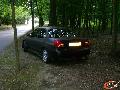 Mondeo 3