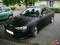 Mondeo 4