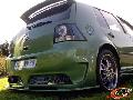 Golf 13