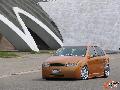 Fabia 1