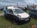 Micra 2