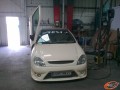 Xsara 3