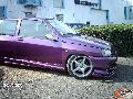 Clio 3