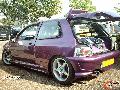 Clio 5