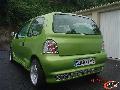 Twingo 7