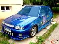 Saxo 1