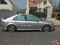 Mondeo 1