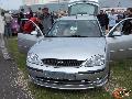 Mondeo 5