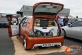 Clio 11