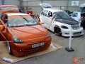 Clio 18