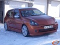 Clio 2