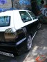 Golf 10