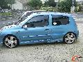 Clio 4