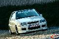 Saxo 2