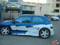 Clio 8