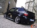 Golf 5