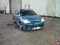 Clio 13