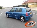 Clio 2