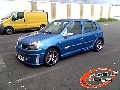 Clio 4