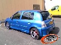 Clio 5