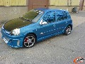 Clio 7