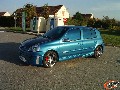 Clio 9