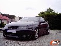 Calibra 1