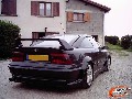 Calibra 3