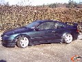 Calibra 7