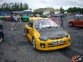 Clio 1