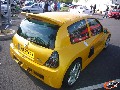 Clio 2