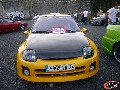 Clio 6