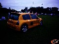 Clio 7