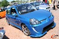 Clio 2