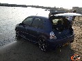 Clio 5