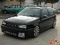 Golf 1