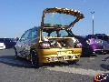 Clio 4