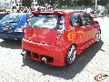 Punto 3