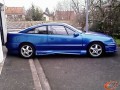 Calibra 1