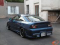 Calibra 13