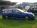 Calibra 15