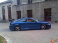 Calibra 6