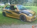 Saxo 1