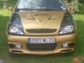 Saxo 2