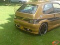 Saxo 3