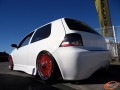 Golf 9