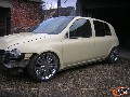 Clio 7