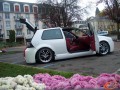 Golf 3